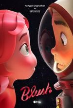 Watch Blush (Short 2021) M4ufreemovies