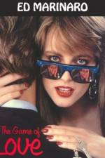 Watch Tonights the Night M4ufreemovies