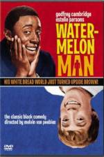Watch Watermelon Man M4ufreemovies