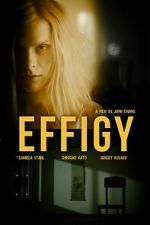 Watch Effigy M4ufreemovies