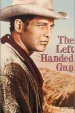 Watch Einer muß dran glauben M4ufreemovies