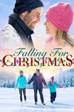 Watch Snowcapped Christmas M4ufreemovies