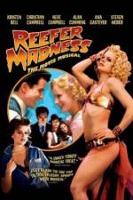 Watch Reefer Madness: The Movie Musical M4ufreemovies