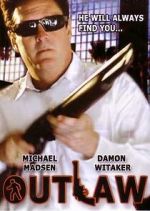 Watch Outlaw M4ufreemovies