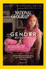 Watch Gender Revolution M4ufreemovies