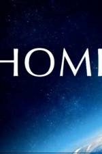 Watch Home M4ufreemovies