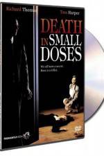 Watch Der Giftmörder M4ufreemovies