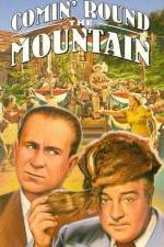 Watch Comin' Round the Mountain M4ufreemovies