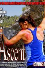 Watch The Ascent M4ufreemovies