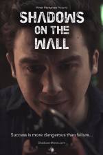 Watch Shadows on the Wall M4ufreemovies