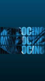 Watch Mendocino M4ufreemovies