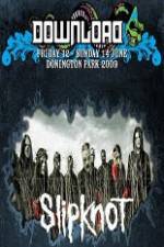 Watch Slipknot: Live At The Download M4ufreemovies
