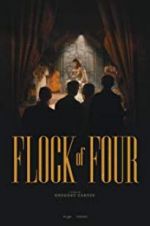 Watch Flock of Four M4ufreemovies