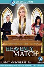 Watch Heavenly Match M4ufreemovies