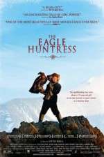 Watch The Eagle Huntress M4ufreemovies
