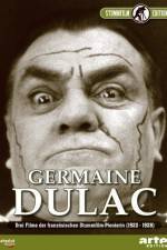 Watch Das Lächeln der Madame Beudet M4ufreemovies