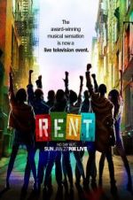 Watch Rent: Live M4ufreemovies