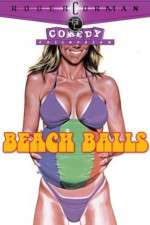 Watch Beach Balls M4ufreemovies
