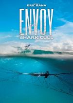 Watch Envoy: Shark Cull M4ufreemovies