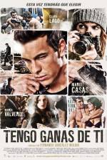 Watch I Want You M4ufreemovies