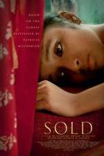 Watch Sold M4ufreemovies