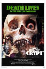 Watch Tales from the Crypt M4ufreemovies