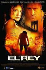 Watch El rey M4ufreemovies