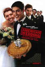 Watch American Wedding M4ufreemovies