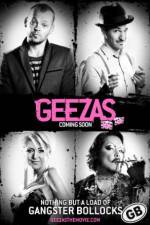 Watch Geezas M4ufreemovies