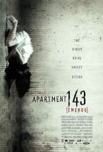 Watch Apartment 143 M4ufreemovies