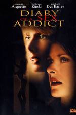 Watch Diary of a Sex Addict M4ufreemovies