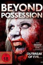 Watch Strip Mind M4ufreemovies