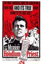 Watch The Hoodlum Priest M4ufreemovies