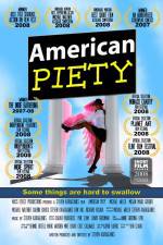 Watch American Piety M4ufreemovies