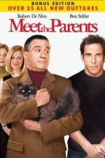 Watch Meet the Parents M4ufreemovies