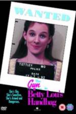 Watch The Gun in Betty Lou's Handbag M4ufreemovies