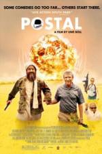 Watch Postal M4ufreemovies