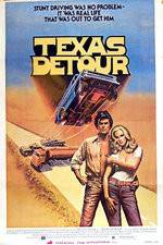 Watch Texas Detour M4ufreemovies
