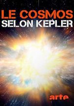 Watch Johannes Kepler - Storming the Heavens M4ufreemovies