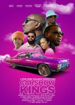 Watch Car Show Kings M4ufreemovies