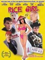 Watch Rice Girl M4ufreemovies