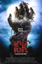 Watch Ick M4ufreemovies