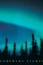 Watch Northern Lights M4ufreemovies