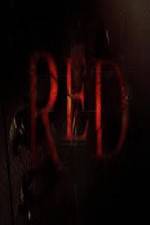 Watch Red M4ufreemovies