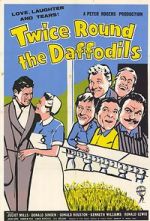 Watch Twice Round the Daffodils M4ufreemovies