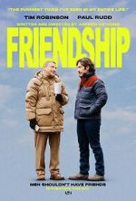 Watch Friendship M4ufreemovies