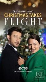 Watch Christmas Takes Flight M4ufreemovies