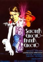 Watch Just a Gigolo M4ufreemovies