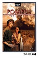 Watch Pompeii The Last Day M4ufreemovies