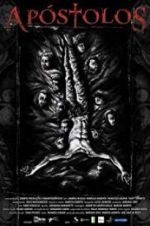 Watch Apostles M4ufreemovies